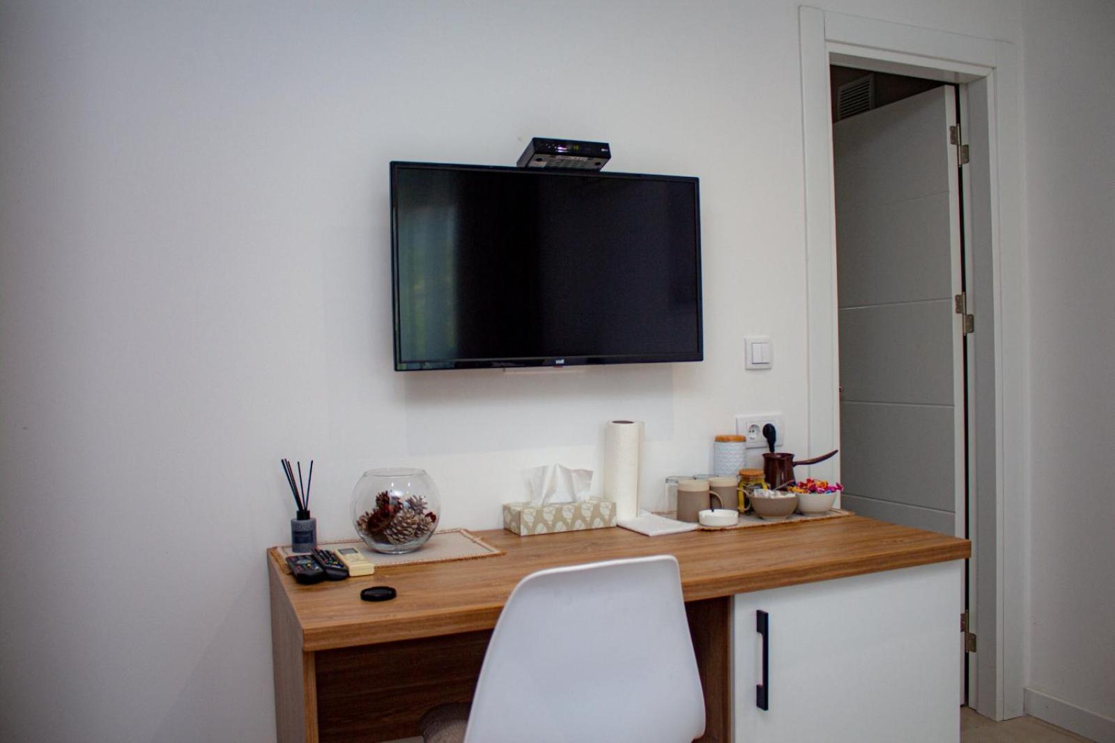 Glass Apartmani Нови пазар Екстериор снимка