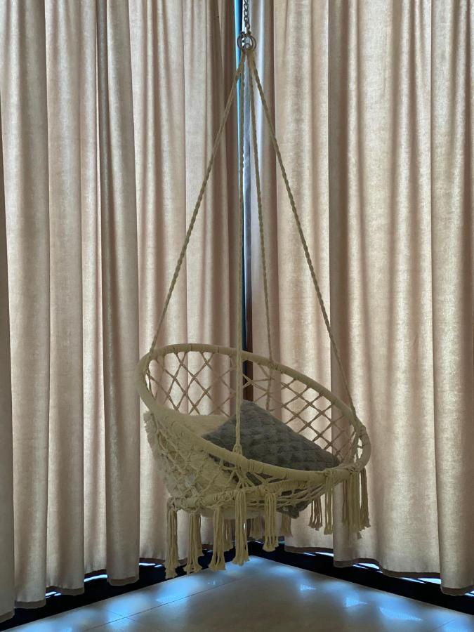 Glass Apartmani Нови пазар Екстериор снимка
